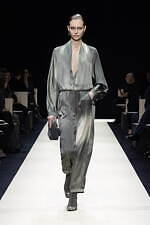 ジョルジオ アルマーニ(Giorgio Armani) 原点｜写真34