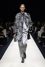 ジョルジオ アルマーニ(Giorgio Armani) 原点｜写真37