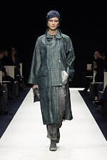 ジョルジオ アルマーニ(Giorgio Armani) 原点｜写真38