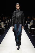 ジョルジオ アルマーニ(Giorgio Armani) 原点｜写真42