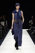 ジョルジオ アルマーニ(Giorgio Armani) 原点｜写真43