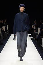 ジョルジオ アルマーニ(Giorgio Armani) 原点｜写真44