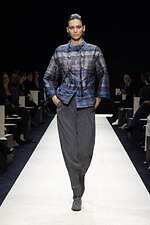 ジョルジオ アルマーニ(Giorgio Armani) 原点｜写真48