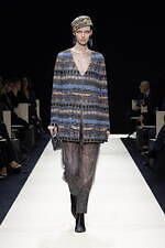 ジョルジオ アルマーニ(Giorgio Armani) 原点｜写真58