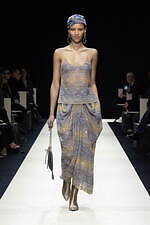 ジョルジオ アルマーニ(Giorgio Armani) 原点｜写真59