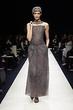 ジョルジオ アルマーニ(Giorgio Armani) 原点｜写真62