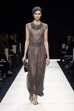 ジョルジオ アルマーニ(Giorgio Armani) 原点｜写真64