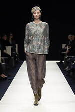 ジョルジオ アルマーニ(Giorgio Armani) 原点｜写真66