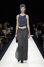 ジョルジオ アルマーニ(Giorgio Armani) 原点｜写真67