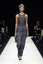 ジョルジオ アルマーニ(Giorgio Armani) 原点｜写真69