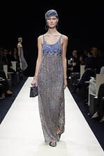 ジョルジオ アルマーニ(Giorgio Armani) 原点｜写真71