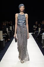 ジョルジオ アルマーニ(Giorgio Armani) 原点｜写真72