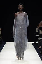 ジョルジオ アルマーニ(Giorgio Armani) 原点｜写真74