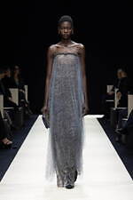 ジョルジオ アルマーニ(Giorgio Armani) 原点｜写真75