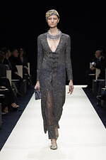 ジョルジオ アルマーニ(Giorgio Armani) 原点｜写真76