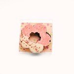 ザ・ペニンシュラ ブティック＆カフェの春スイーツ、“桜香る”生ホワイトチョコや桜ほうじ茶エクレア｜写真5