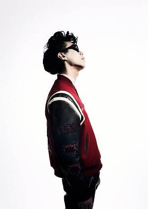 アズマ(Azuma.) 2025-26年秋冬メンズコレクション  - 写真30