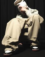 beams-future-archive-dickies-