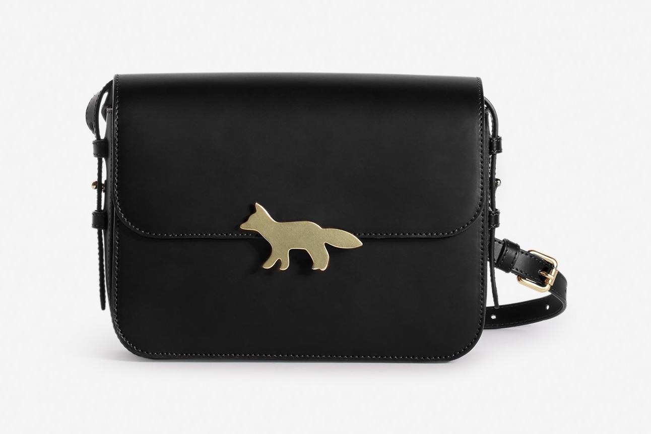 「イーディ ラージ バッグ」99,000円