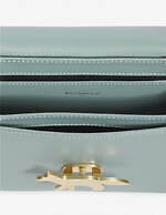 メゾン キツネ(Maison Kitsuné) イーディ｜写真10