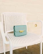 メゾン キツネ(Maison Kitsuné) イーディ｜写真3