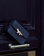 メゾン キツネ(Maison Kitsuné) イーディ｜写真1