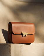 メゾン キツネ(Maison Kitsuné) イーディ｜写真2