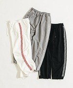 アーバンリサーチ(URBAN RESEARCH) 551 蓬莱｜写真2