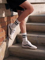 ヴァンズ(Vans) スーパーロープロ｜写真15