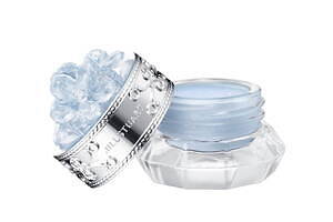 ジルスチュアート(JILLSTUART) 花嫁のブルーティアラ｜写真5