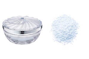 ジルスチュアート(JILLSTUART) 花嫁のブルーティアラ｜写真10