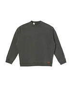 N.ハリウッド(N.HOOLYWOOD) エフアール｜写真5