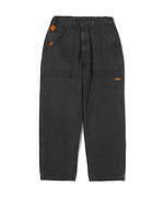 N.ハリウッド(N.HOOLYWOOD) エフアール｜写真3