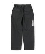 N.ハリウッド(N.HOOLYWOOD) エフアール｜写真4