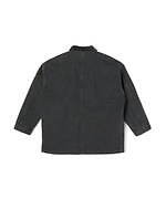 N.ハリウッド(N.HOOLYWOOD) エフアール｜写真2