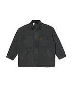 N.ハリウッド(N.HOOLYWOOD) エフアール｜写真1