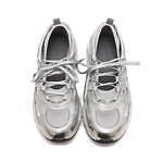 アディダス オリジナルス(adidas Originals) アディスター ポーズ｜写真2