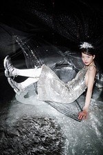 アディダス オリジナルス(adidas Originals) アディスター ポーズ｜写真18