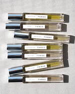 スリー(THREE) 精油フレグランス｜写真10