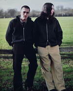 アワー レガシー ワークショップ“イタリア生地”の上質ジャケット、デニムやコットンのワークシャツも｜写真2