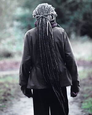 アワー レガシー ワークショップ“イタリア生地”の上質ジャケット、デニムやコットンのワークシャツも|写真5