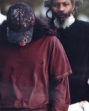 アワー レガシー ワークショップ“イタリア生地”の上質ジャケット、デニムやコットンのワークシャツも|写真1