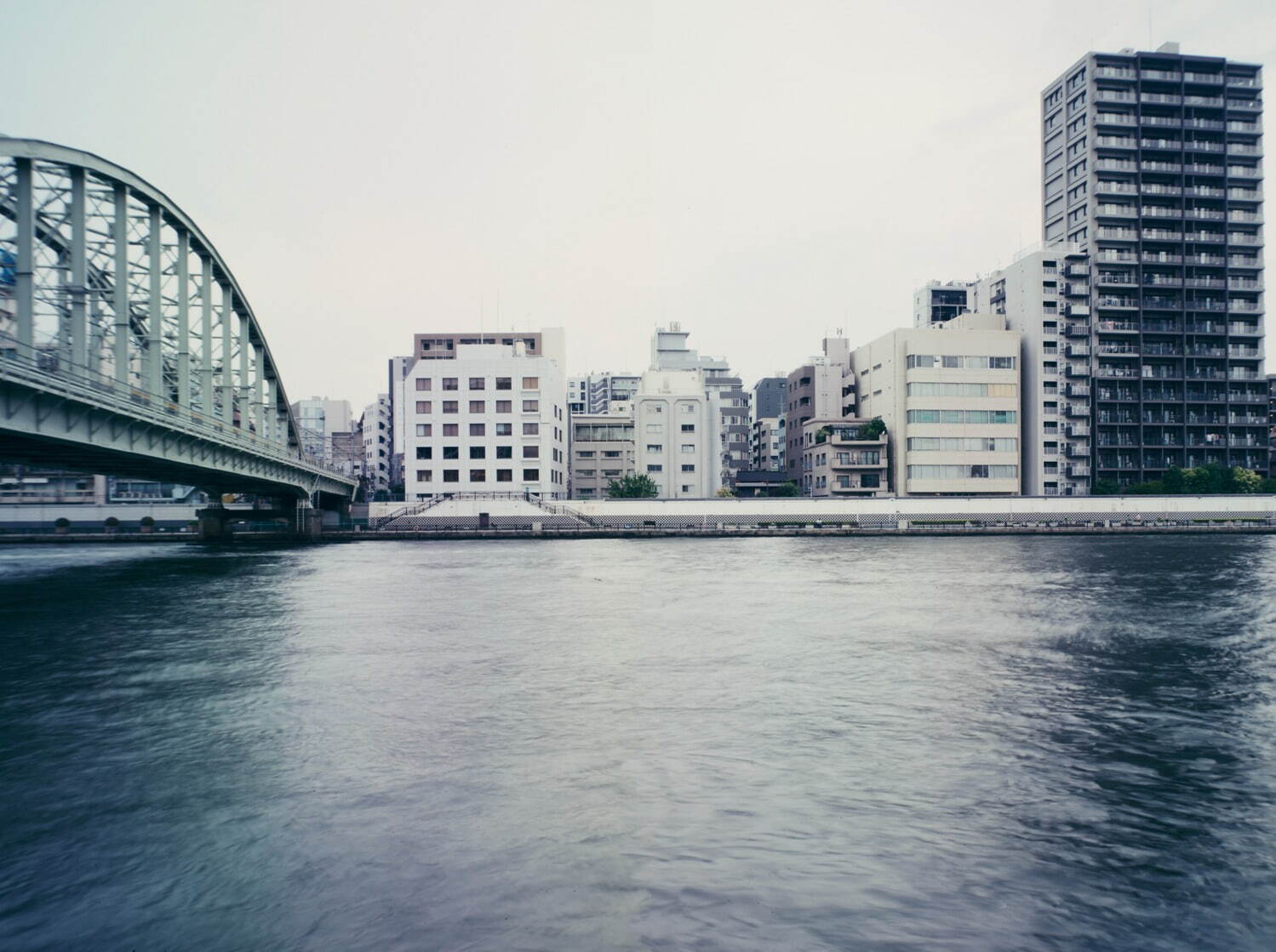 コーヘン(COOHEM) 2025年春夏ウィメンズ&メンズコレクション  - 写真1