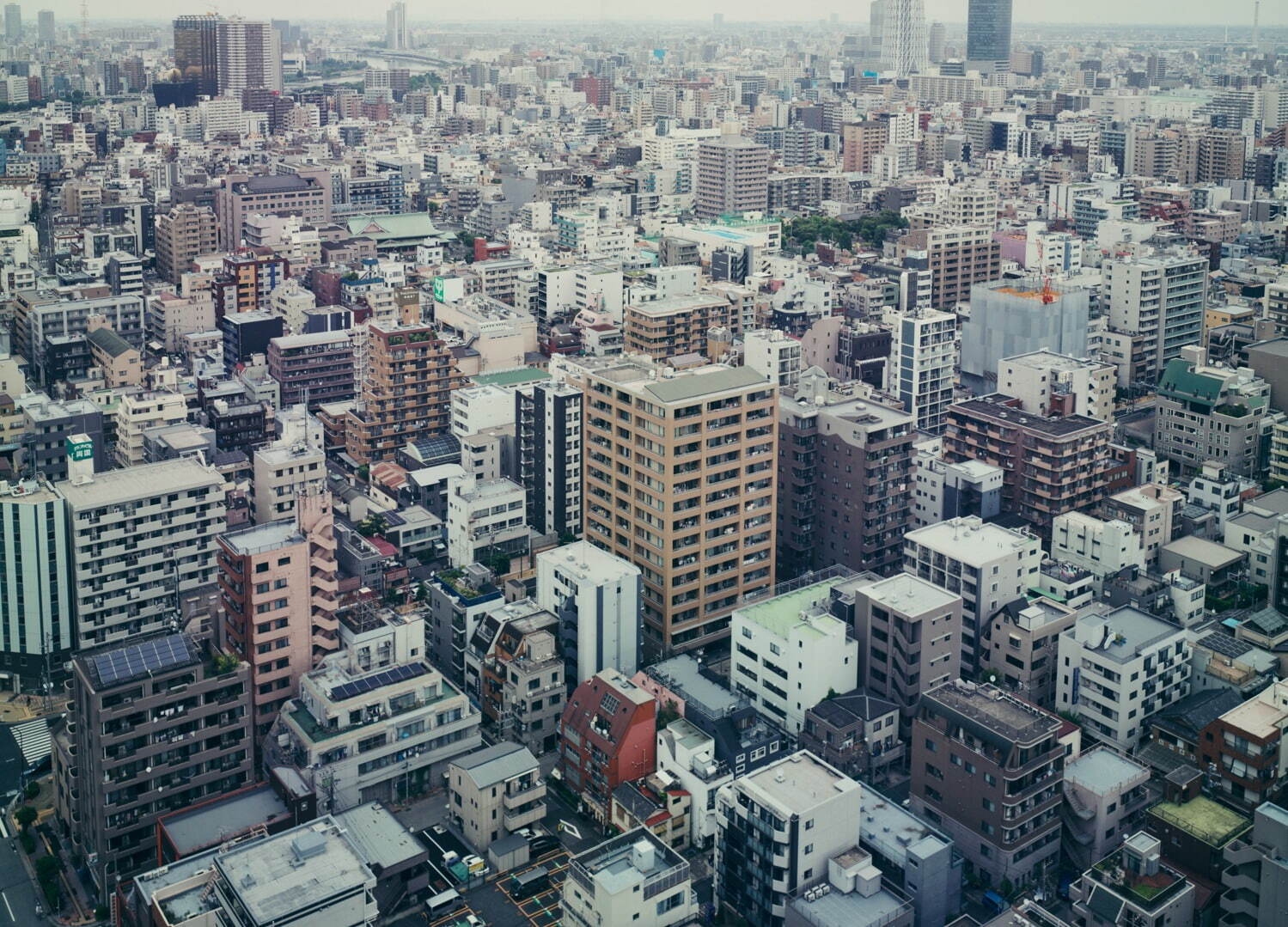 コーヘン(COOHEM) 2025年春夏ウィメンズ&メンズコレクション  - 写真17