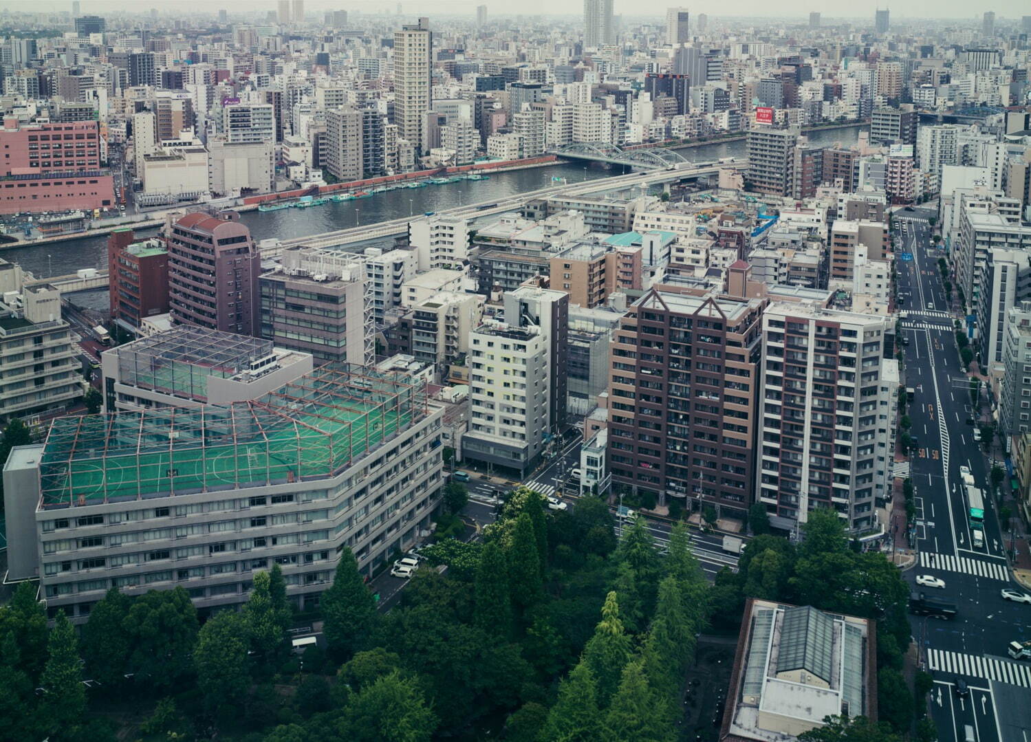 コーヘン(COOHEM) 2025年春夏ウィメンズ&メンズコレクション  - 写真31