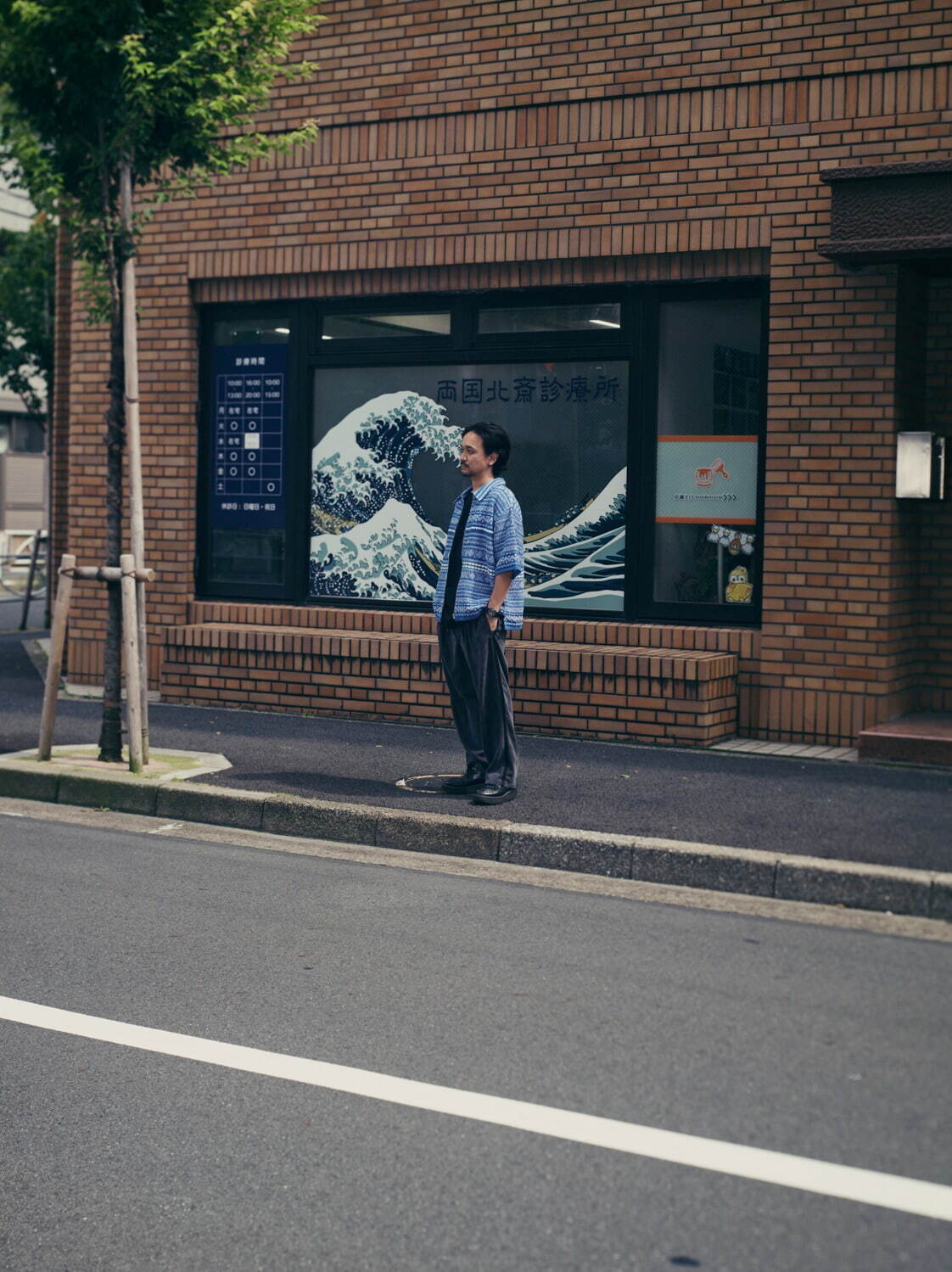 コーヘン(COOHEM) 2025年春夏ウィメンズ&メンズコレクション  - 写真34