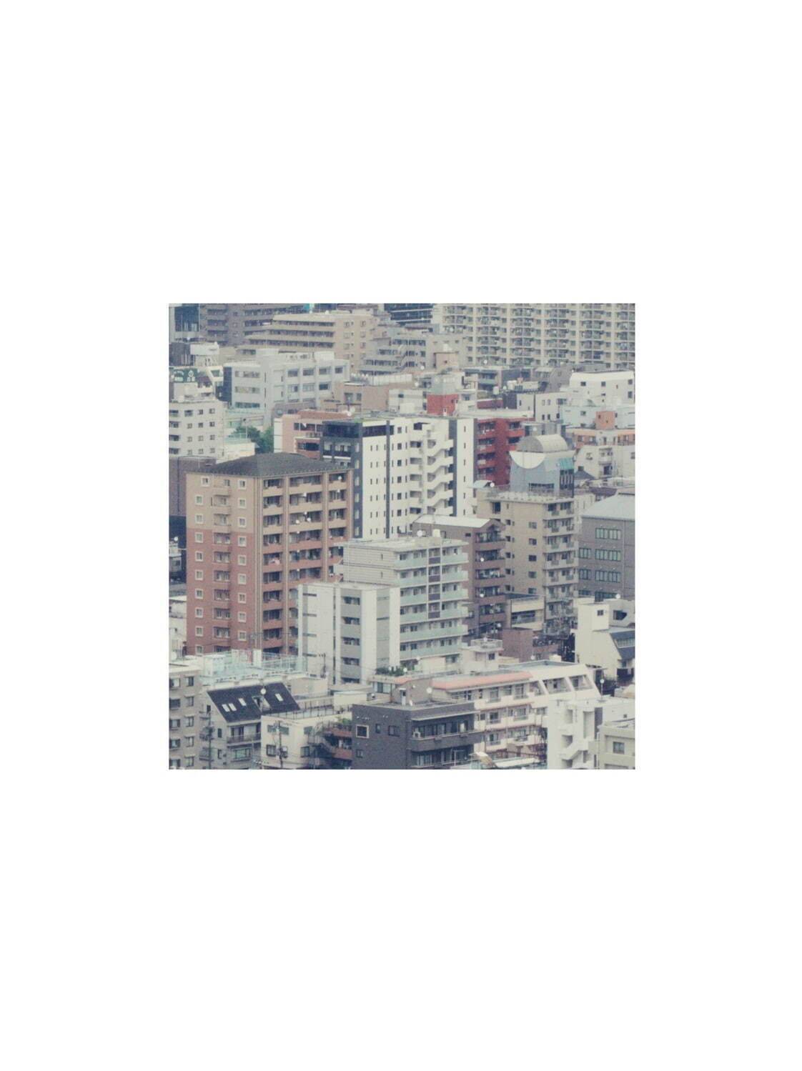 コーヘン(COOHEM) 2025年春夏ウィメンズ&メンズコレクション  - 写真42