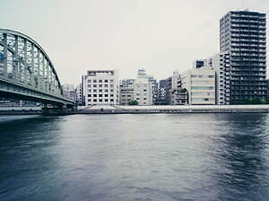 コーヘン(COOHEM) 2025年春夏ウィメンズ&メンズコレクション  - 写真1