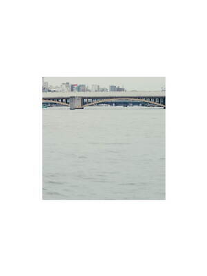 コーヘン(COOHEM) 2025年春夏ウィメンズ&メンズコレクション  - 写真11