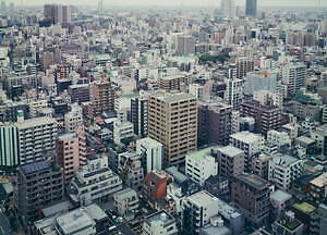 コーヘン(COOHEM) 2025年春夏ウィメンズ&メンズコレクション  - 写真17